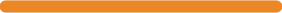 a solid orange line