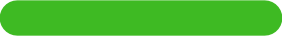 a solid green line